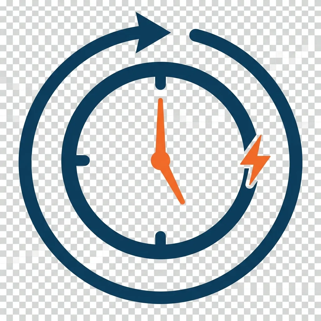 24/7 emergency plumbing service in Kiln, MS